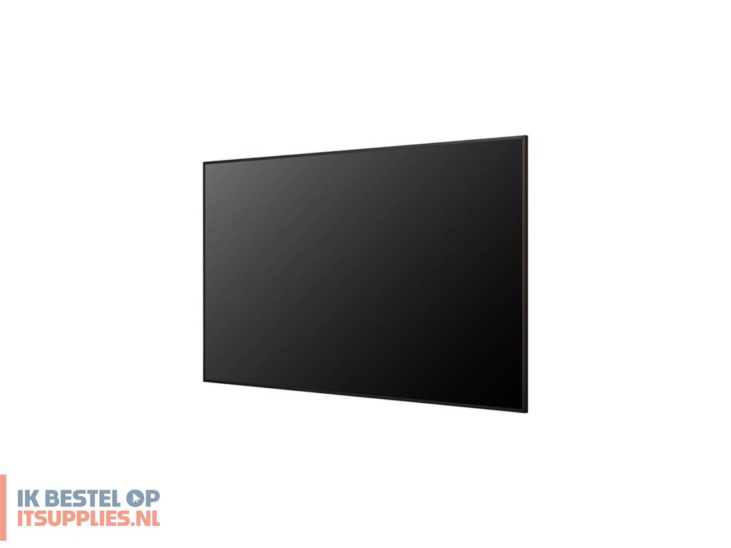3015579-lg_4k_uhd_signage_digitale_signage_flatscreen_190-5_cm_75_wifi_500_cdm2_4k_ultra_hd_zwart_webos_247