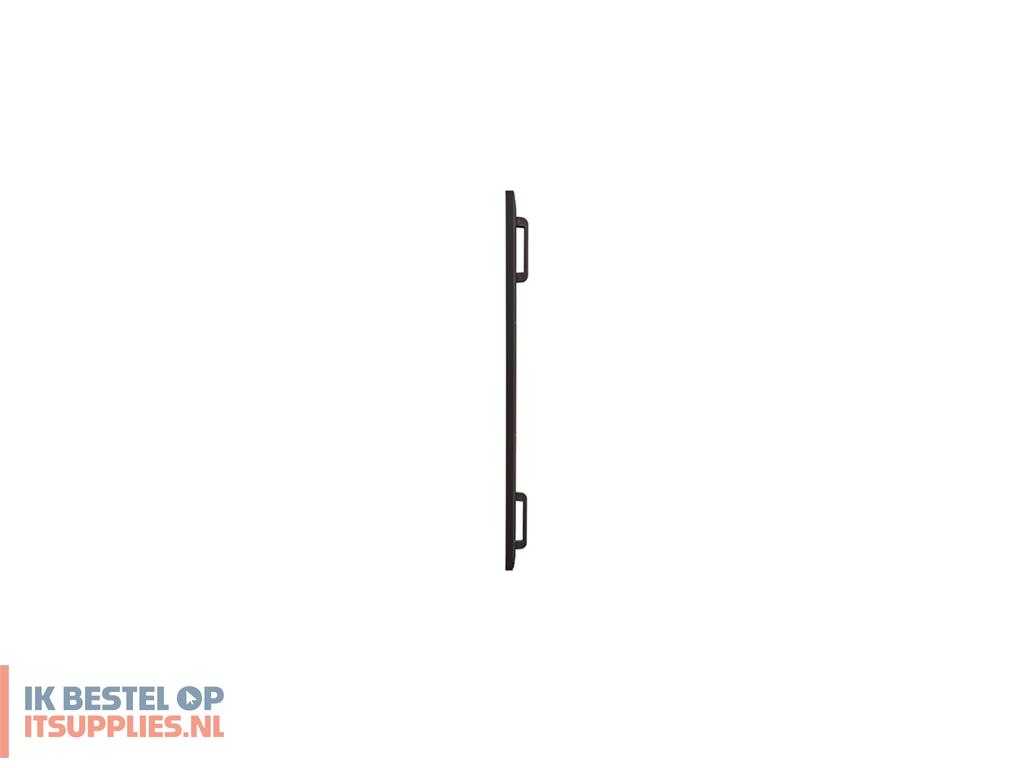 3016539-lg_4k_uhd_signage_digitale_signage_flatscreen_190-5_cm_75_wifi_500_cdm2_4k_ultra_hd_zwart_webos_247