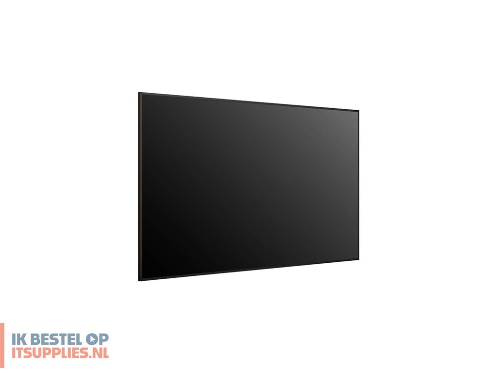 3017200-lg_4k_uhd_signage_digitale_signage_flatscreen_190-5_cm_75_wifi_500_cdm2_4k_ultra_hd_zwart_webos_247