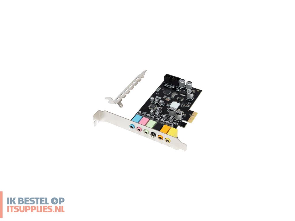 3016035-conceptronic_emrick15b_geluidskaart_intern_71_kanalen_pci-e_x1