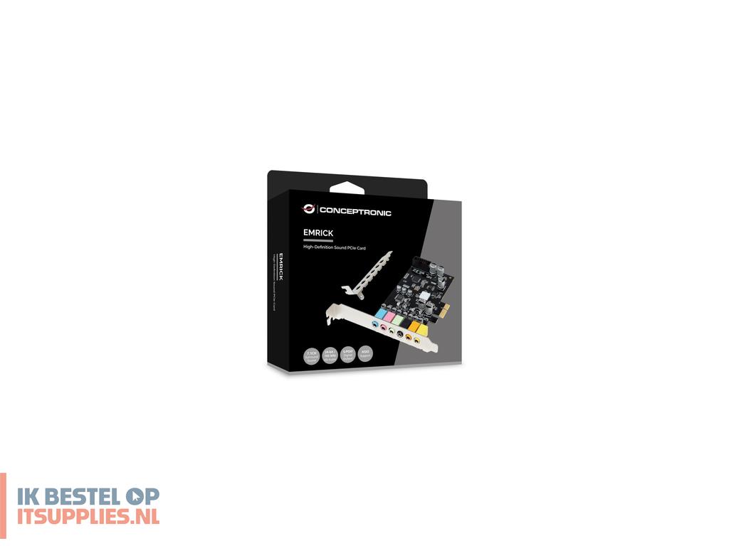 3020169-conceptronic_emrick15b_geluidskaart_intern_71_kanalen_pci-e_x1