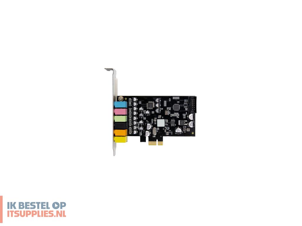3021169-conceptronic_emrick15b_geluidskaart_intern_71_kanalen_pci-e_x1