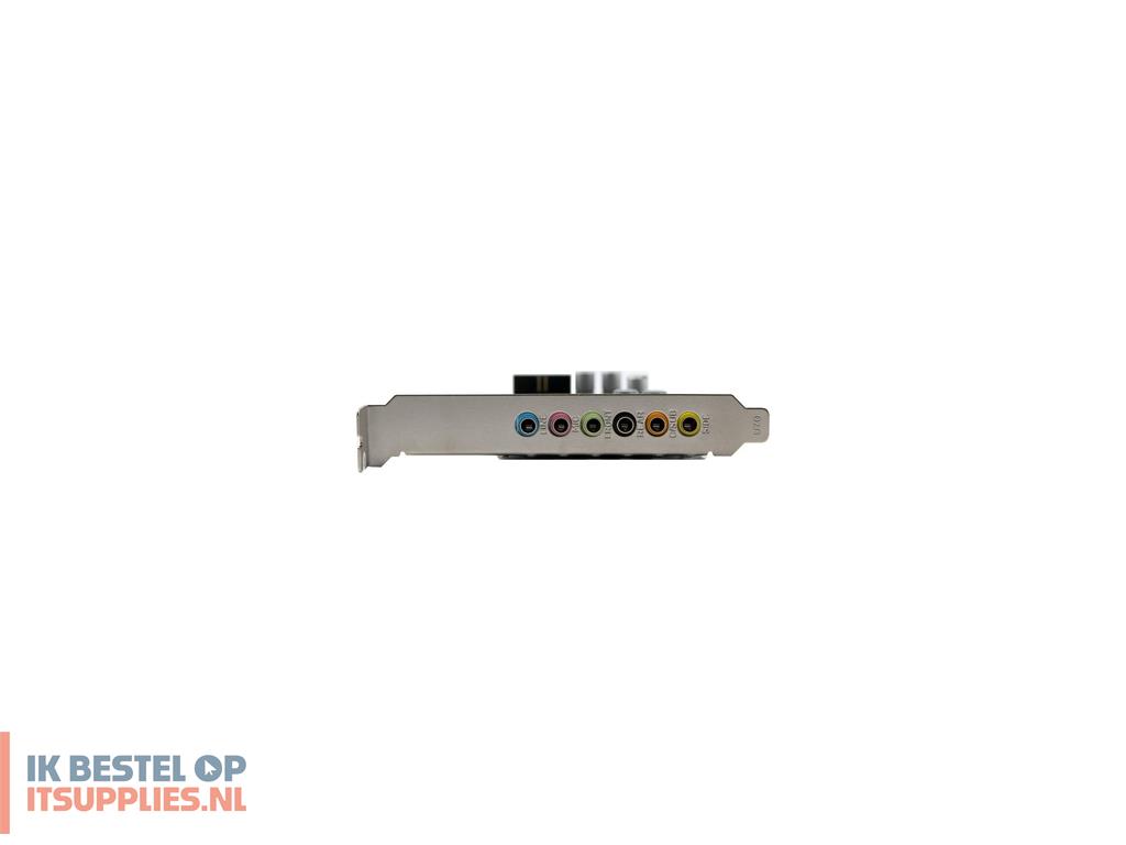 3022435-conceptronic_emrick15b_geluidskaart_intern_71_kanalen_pci-e_x1