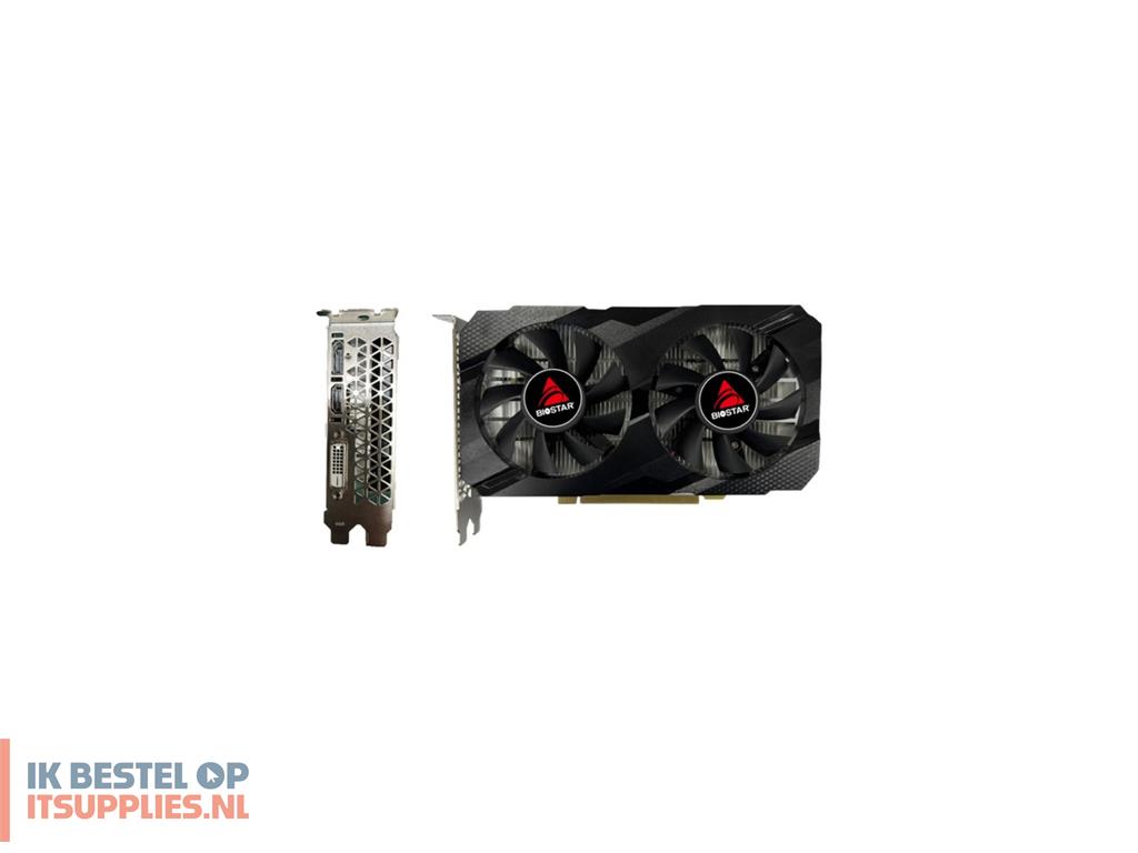 4527027-biostar_radeon_rx580_2048sp_amd_radeon_rx_580_8_gb_gddr5