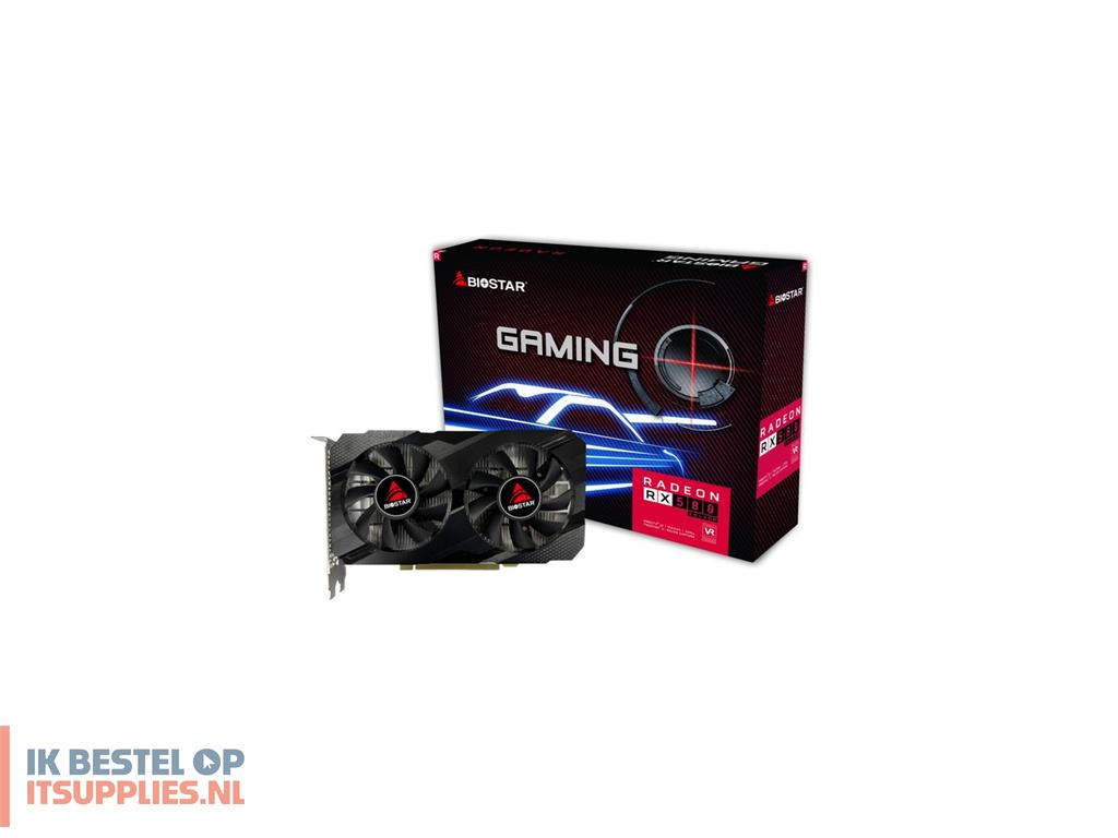 4531303-biostar_radeon_rx580_2048sp_amd_radeon_rx_580_8_gb_gddr5