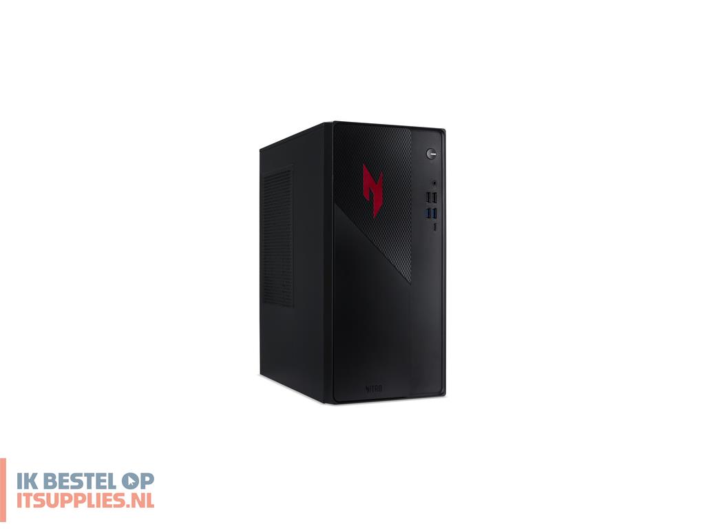 4526522-acer_nitro_20_n20_101_i52150_intel_core_5_210h_16_gb_ddr4-sdram_1_tb_ssd_nvidia_geforce_rtx_5050_windows_11