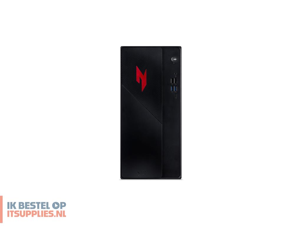 4528210-acer_nitro_20_n20_101_i52150_intel_core_5_210h_16_gb_ddr4-sdram_1_tb_ssd_nvidia_geforce_rtx_5050_windows_11