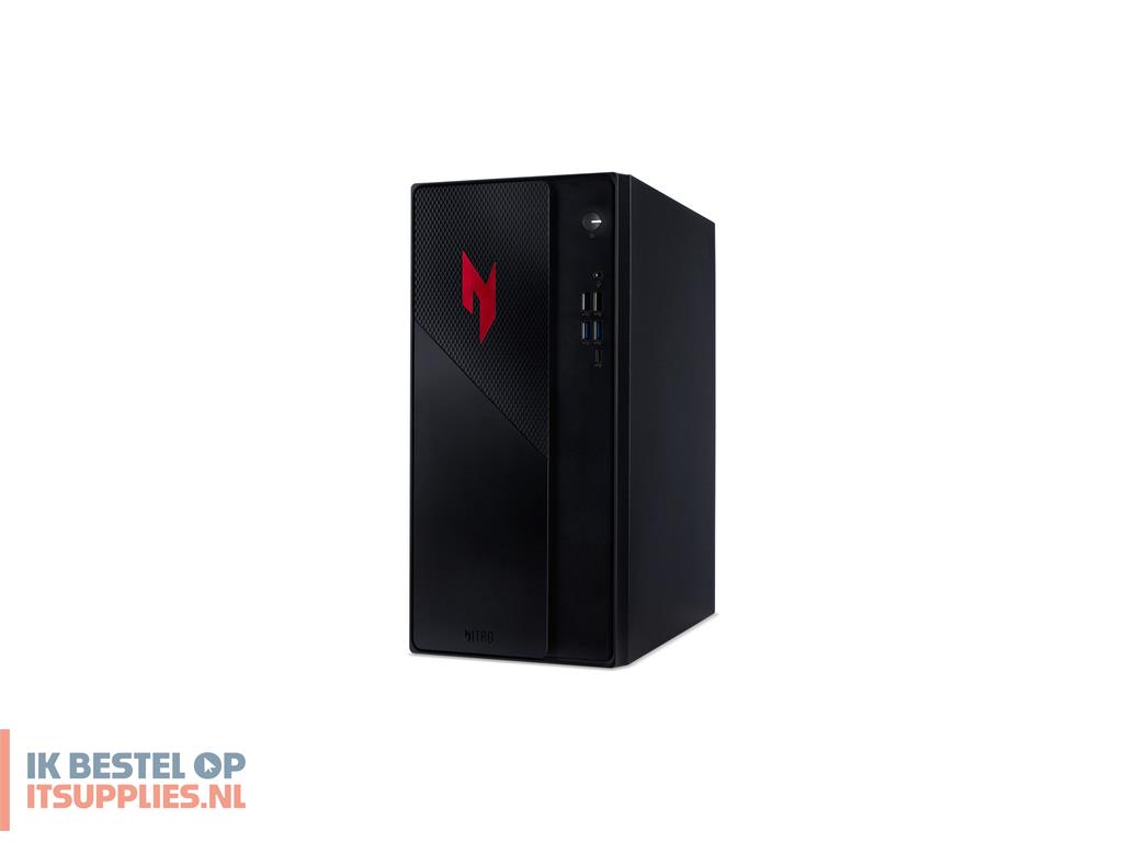 4531124-acer_nitro_20_n20_101_i52150_intel_core_5_210h_16_gb_ddr4-sdram_1_tb_ssd_nvidia_geforce_rtx_5050_windows_11