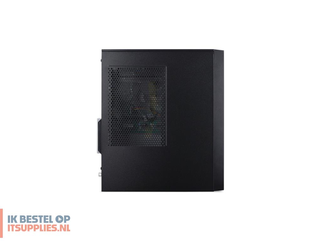 4535438-acer_nitro_20_n20_101_i52150_intel_core_5_210h_16_gb_ddr4-sdram_1_tb_ssd_nvidia_geforce_rtx_5050_windows_11