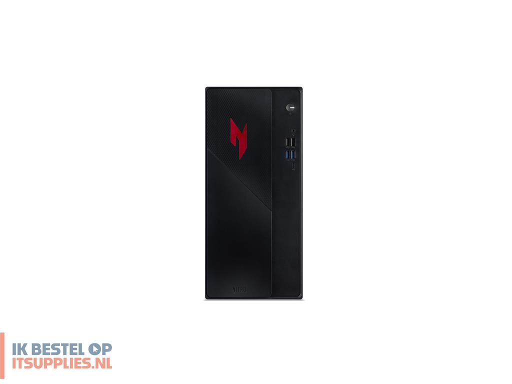 4537780-acer_nitro_20_n20_101_i52150_intel_core_5_210h_16_gb_ddr4-sdram_1_tb_ssd_nvidia_geforce_rtx_5050_windows_11