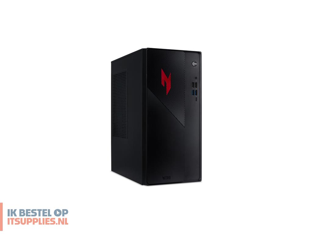 4540059-acer_nitro_20_n20_101_i52150_intel_core_5_210h_16_gb_ddr4-sdram_1_tb_ssd_nvidia_geforce_rtx_5050_windows_11