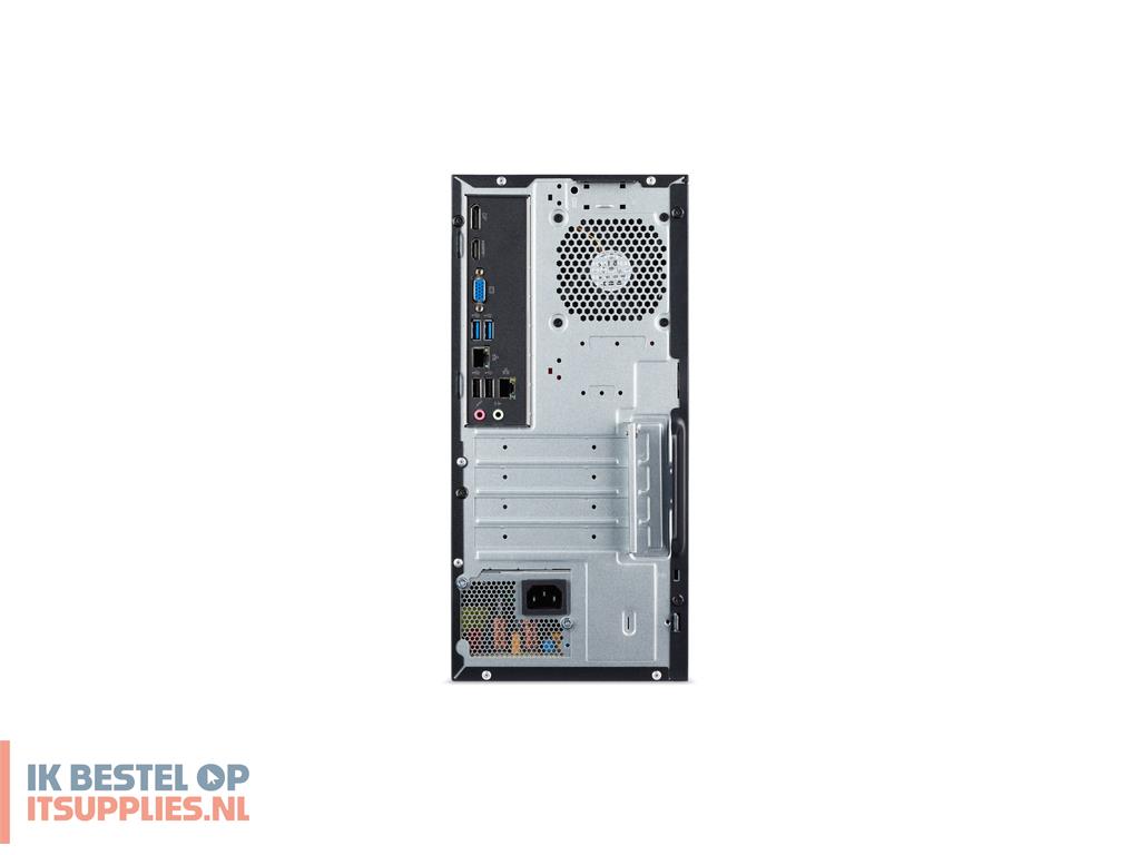 4542066-acer_nitro_20_n20_101_i52150_intel_core_5_210h_16_gb_ddr4-sdram_1_tb_ssd_nvidia_geforce_rtx_5050_windows_11