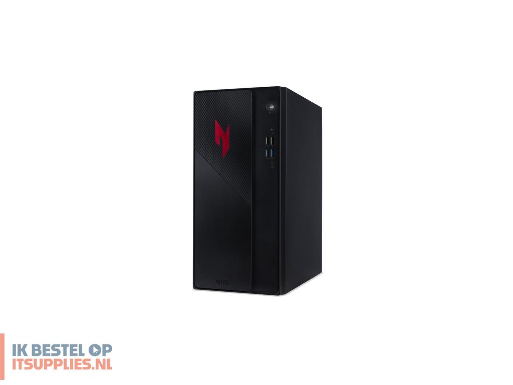 4544810-acer_nitro_20_n20_101_i52150_intel_core_5_210h_16_gb_ddr4-sdram_1_tb_ssd_nvidia_geforce_rtx_5050_windows_11