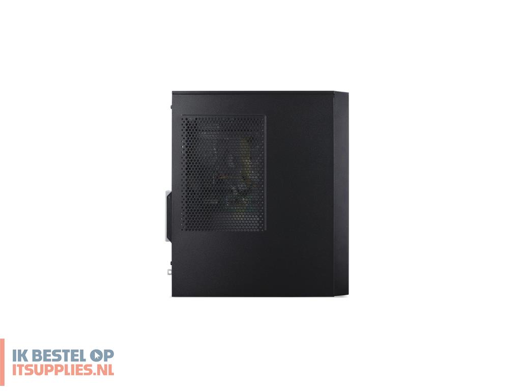 4546005-acer_nitro_20_n20_101_i52150_intel_core_5_210h_16_gb_ddr4-sdram_1_tb_ssd_nvidia_geforce_rtx_5050_windows_11