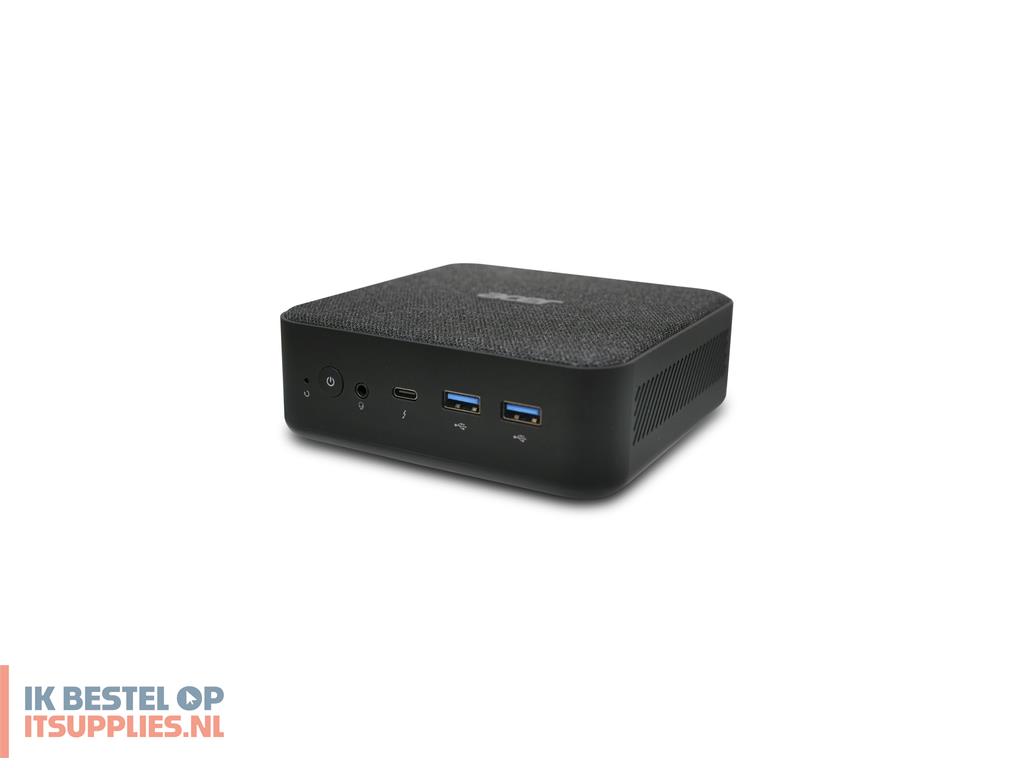 4533554-acer_revo_box_rb102_r5710_amd_ryzen_5_7430u_16_gb_ddr5-sdram_512_gb_ssd_windows_11_home_mini_pc_zwart