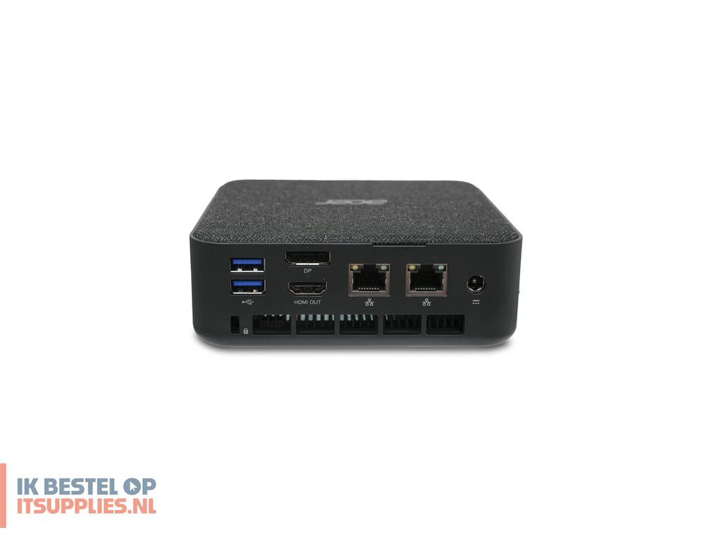4548886-acer_revo_box_rb102_r5710_amd_ryzen_5_7430u_16_gb_ddr5-sdram_512_gb_ssd_windows_11_home_mini_pc_zwart
