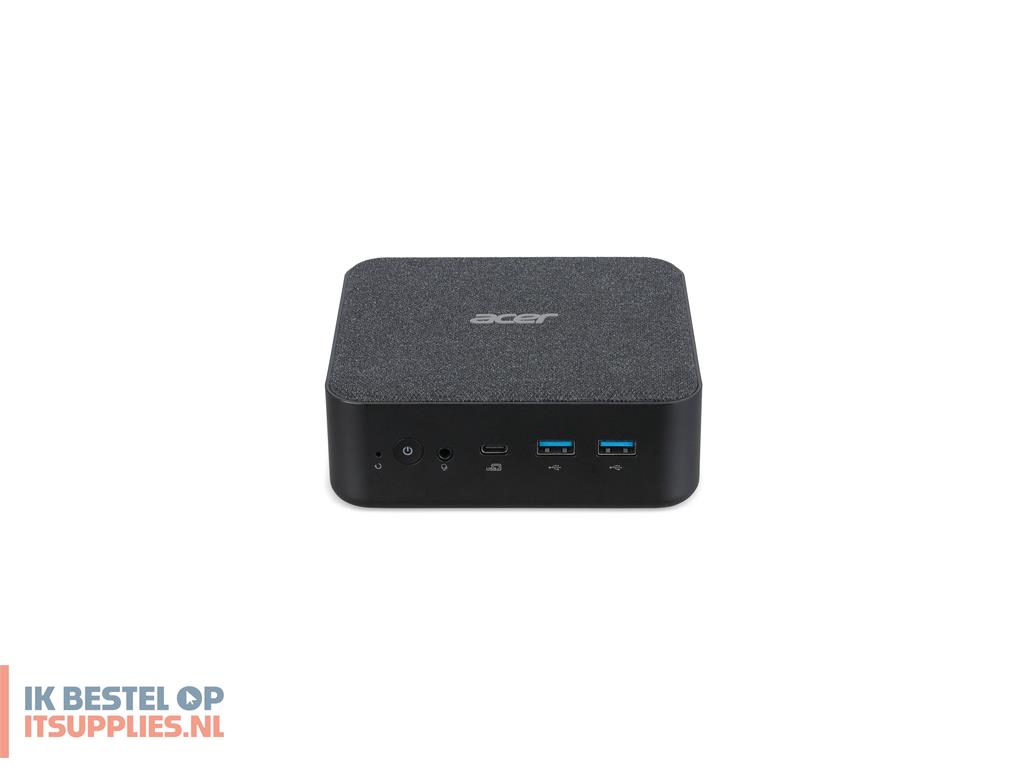 0011776-acer_rb102br7773016g512gbssd