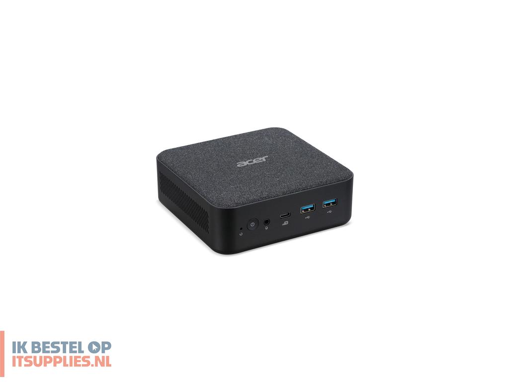 0013271-acer_rb102br7773016g512gbssd