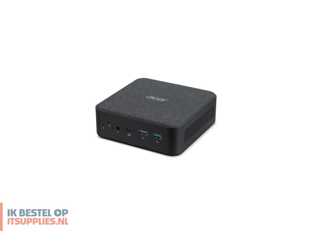 0014366-acer_rb102br7773016g512gbssd