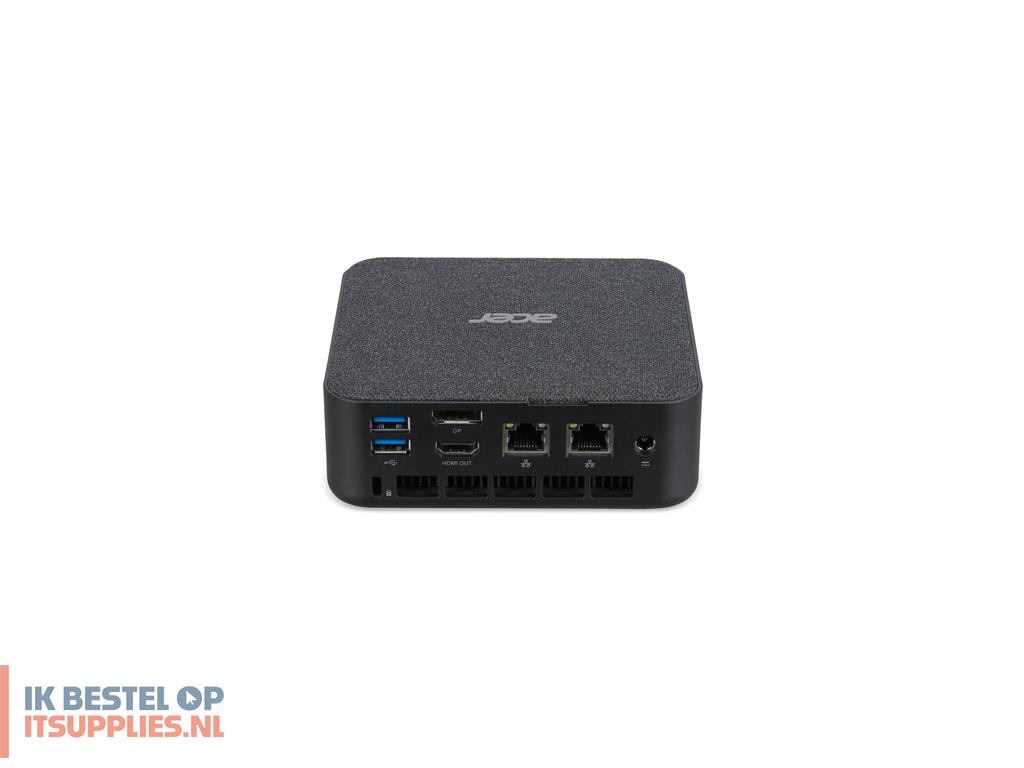 0015613-acer_rb102br7773016g512gbssd
