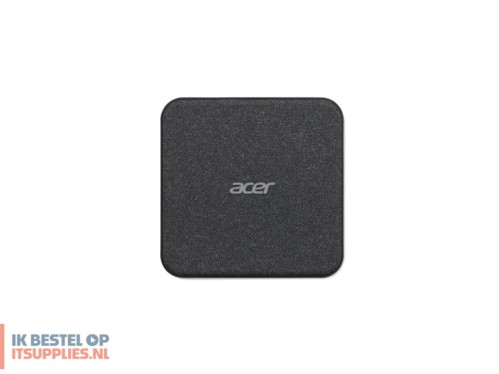 0016844-acer_rb102br7773016g512gbssd