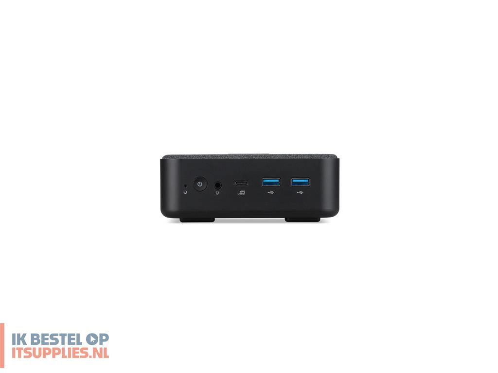 0019146-acer_rb102br7773016g512gbssd