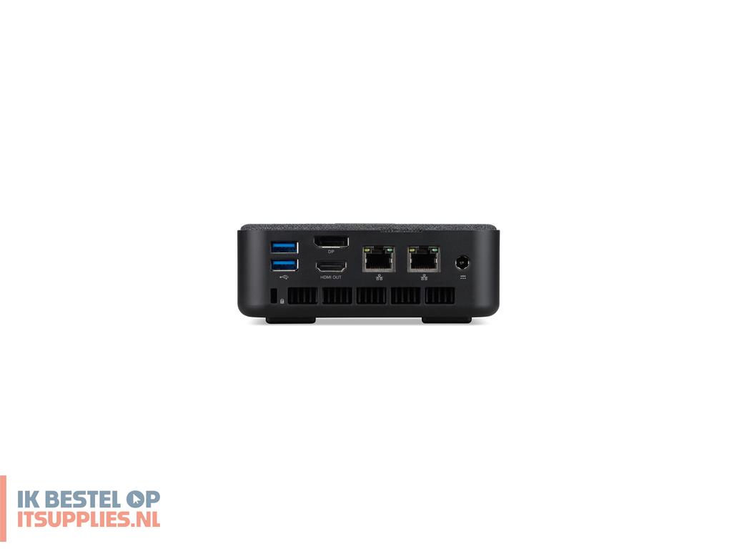 0020444-acer_rb102br7773016g512gbssd