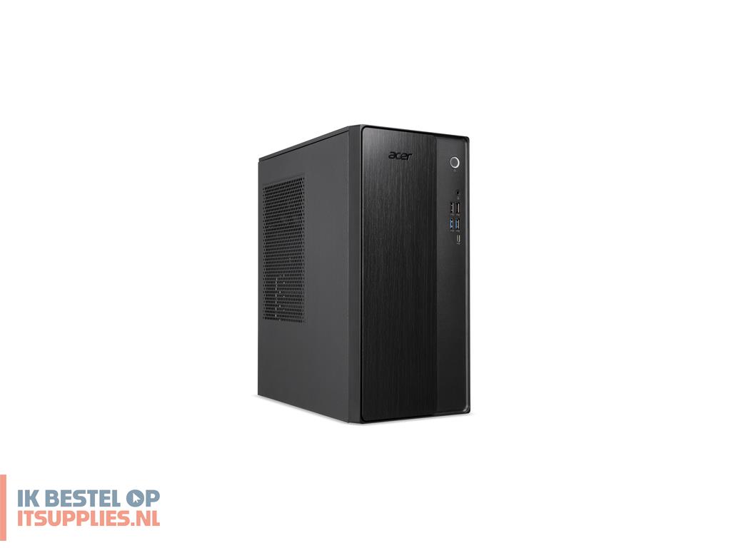4555968-acer_aspire_tc-102_ai_ar53b20_copilot_pc_amd_ryzen_ai_5_340_16_gb_ddr4-sdram_512_gb_ssd_windows_11_home
