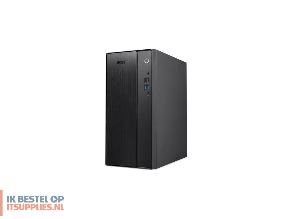 4557356-acer_aspire_tc-102_ai_ar53b20_copilot_pc_amd_ryzen_ai_5_340_16_gb_ddr4-sdram_512_gb_ssd_windows_11_home