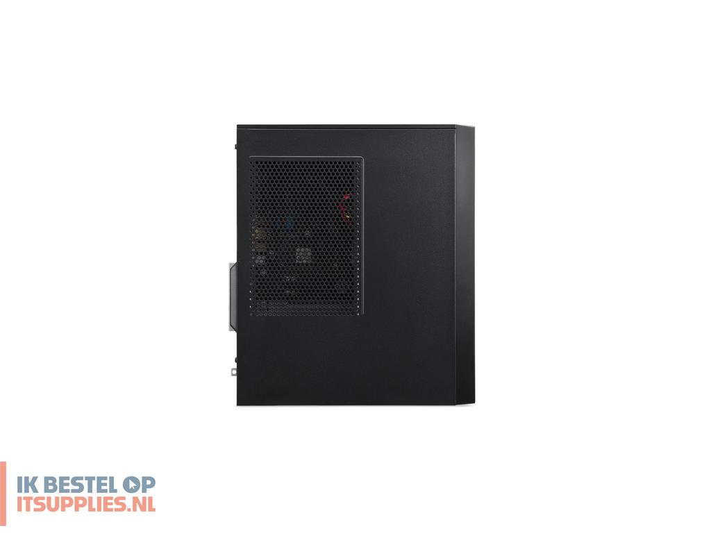 4558644-acer_aspire_tc-102_ai_ar53b20_copilot_pc_amd_ryzen_ai_5_340_16_gb_ddr4-sdram_512_gb_ssd_windows_11_home