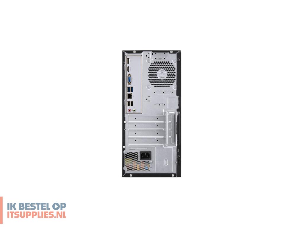 4559879-acer_aspire_tc-102_ai_ar53b20_copilot_pc_amd_ryzen_ai_5_340_16_gb_ddr4-sdram_512_gb_ssd_windows_11_home