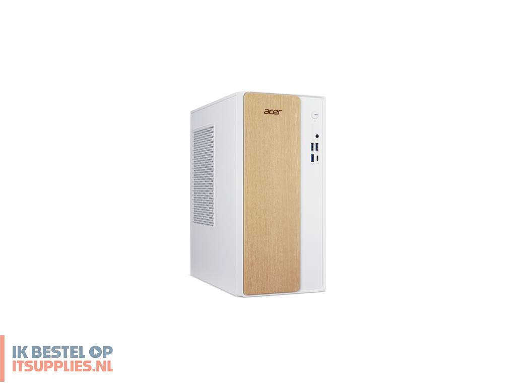 4526585-acer_aspire_tc-102_i5216w55_intel_core_5_210h_16_gb_ddr4-sdram_1_tb_ssd_nvidia_geforce_rtx_5050_windows_11