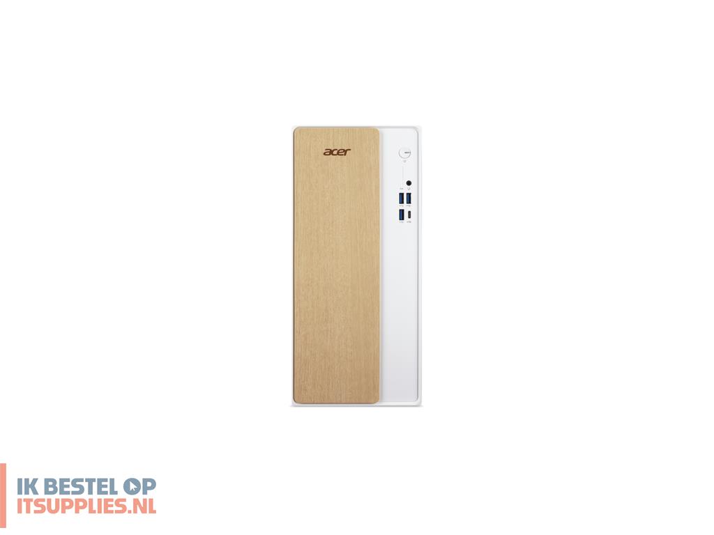 4528056-acer_aspire_tc-102_i5216w55_intel_core_5_210h_16_gb_ddr4-sdram_1_tb_ssd_nvidia_geforce_rtx_5050_windows_11