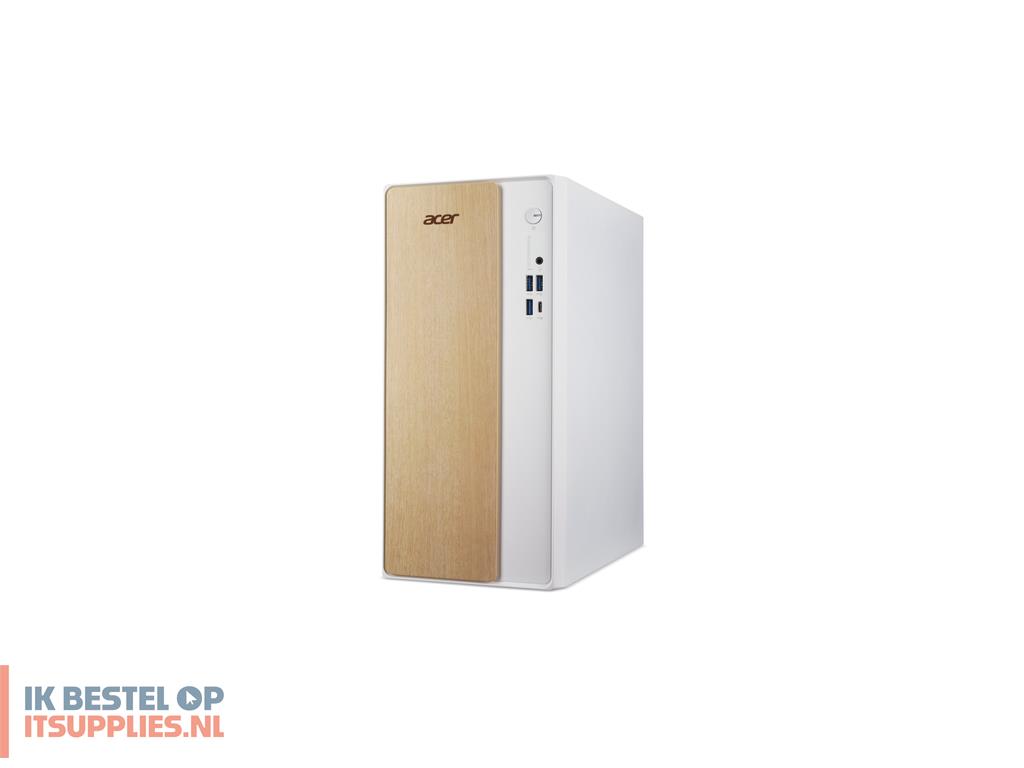 4530649-acer_aspire_tc-102_i5216w55_intel_core_5_210h_16_gb_ddr4-sdram_1_tb_ssd_nvidia_geforce_rtx_5050_windows_11