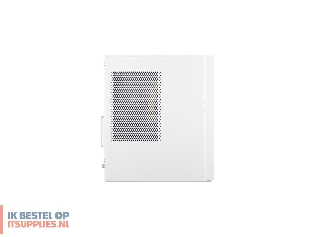4533492-acer_aspire_tc-102_i5216w55_intel_core_5_210h_16_gb_ddr4-sdram_1_tb_ssd_nvidia_geforce_rtx_5050_windows_11