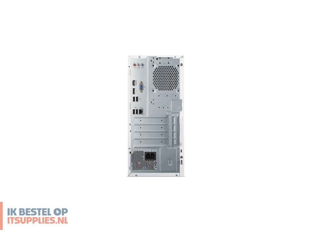 4536163-acer_aspire_tc-102_i5216w55_intel_core_5_210h_16_gb_ddr4-sdram_1_tb_ssd_nvidia_geforce_rtx_5050_windows_11