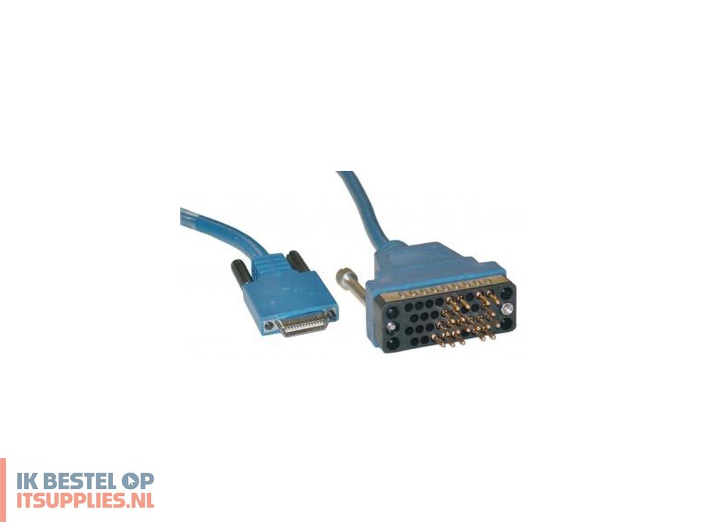 0600773-cisco_dte_v35_mt-_refurbished_seriele_kabel_zwart_3_m