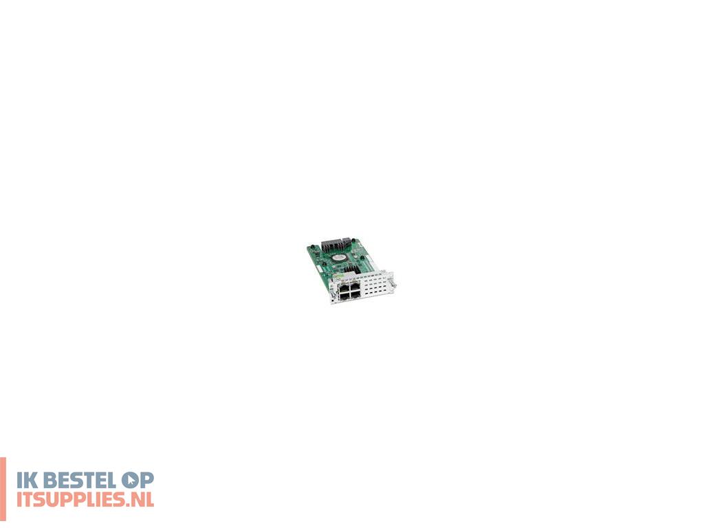 2009659-cisco_nim-es2-4-rf_network_switch_module_gigabit_ethernet