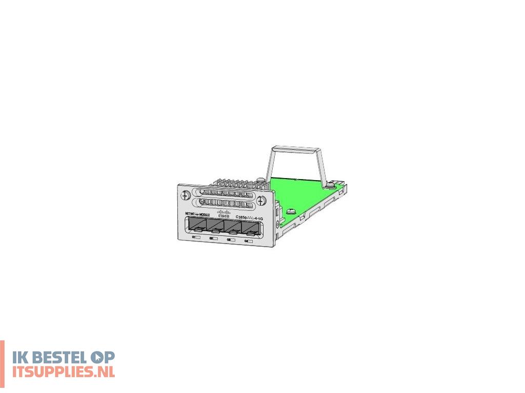 0606069-cisco_c3850-nm-4-1g-_refurbished_network_switch_module_fast_ethernet-_gigabit_ethernet