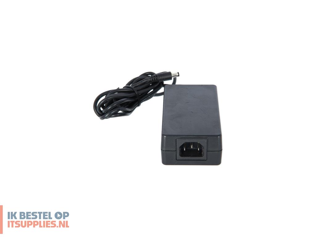 0404845-cisco_pwr-66w-ac-rf_netvoeding_inverter_binnen_zwart