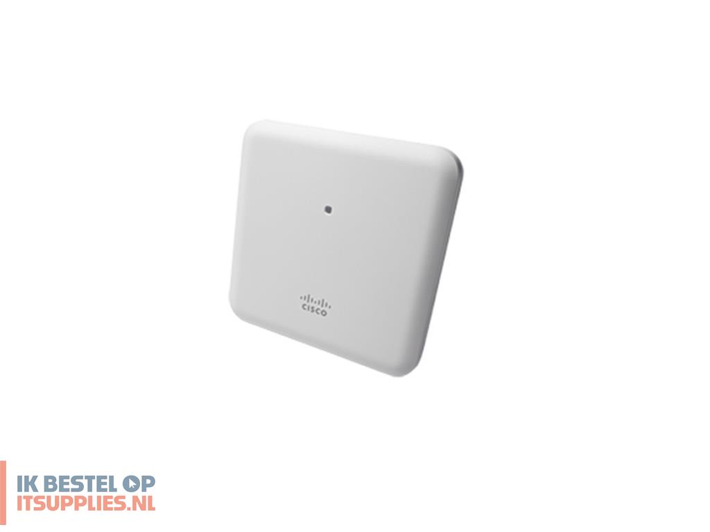 4944623-cisco_aironet_1850_2000_mbits_wit