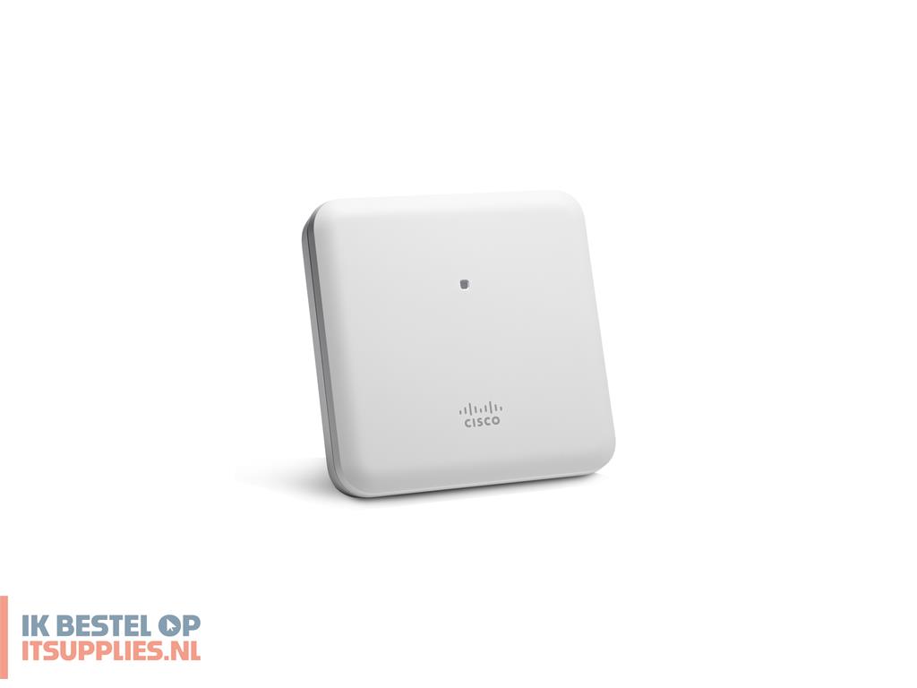 4948310-cisco_aironet_1850_2000_mbits_wit