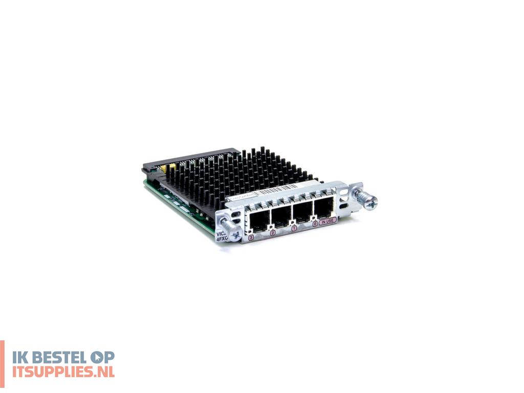 4633176-cisco_vic2-4fxo-_refurbished_spraaknetwerkmodule