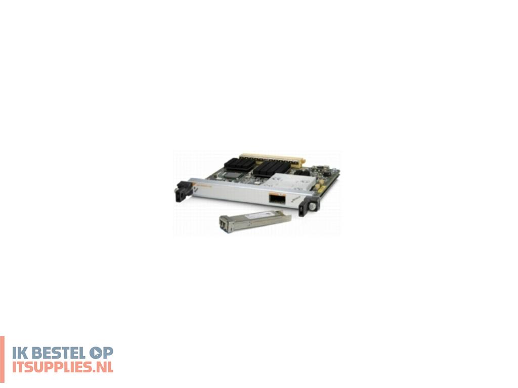 4659170-cisco_spa-1x10ge-l-v2-_refurbished_intern_ethernet__fiber_10240_mbits