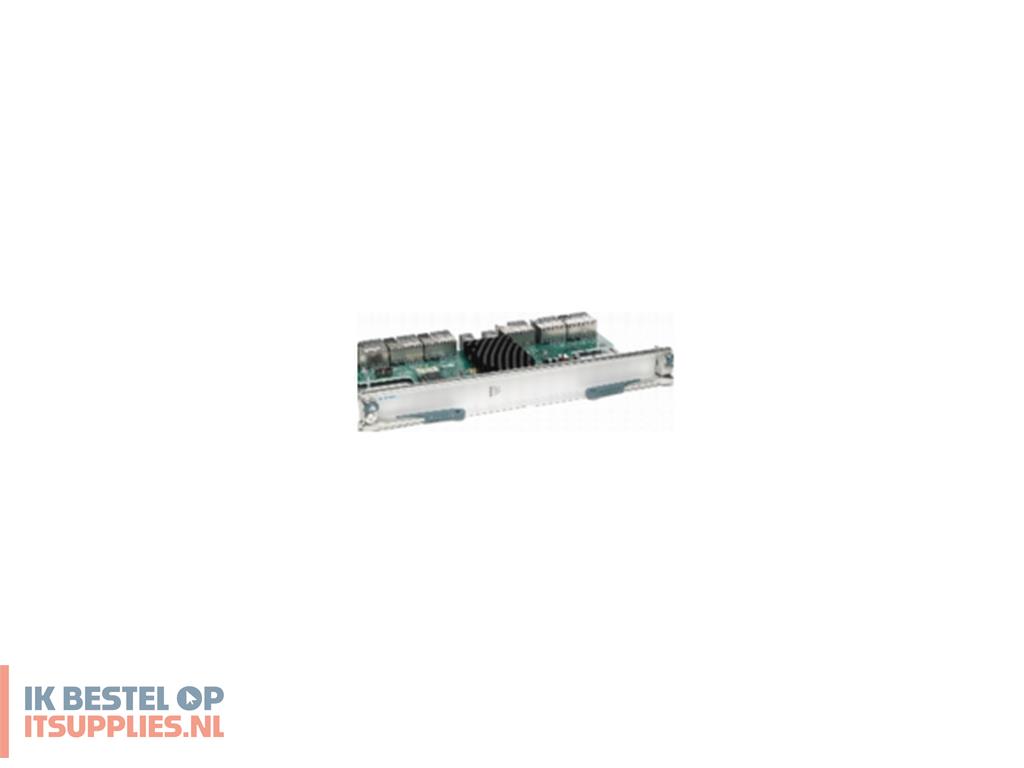4657775-cisco_n7k-c7010-fab-2-_refurbished_switchcomponent