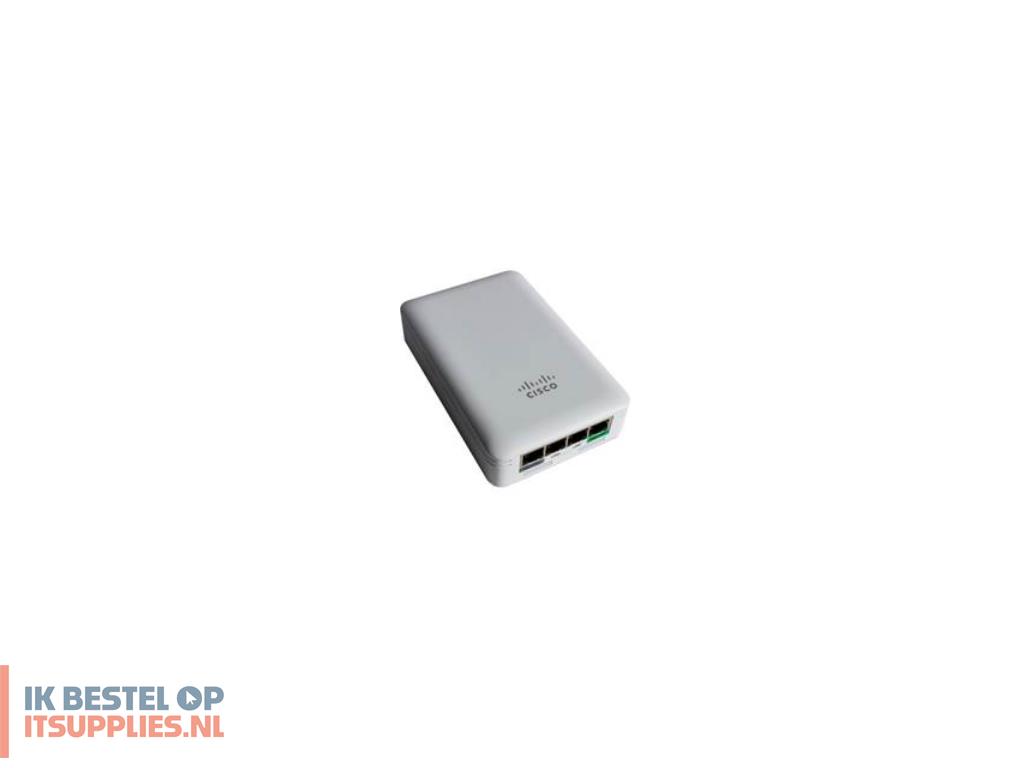0038544-cisco_aironet_1815w_1000_mbits_wit_power_over_ethernet_poe