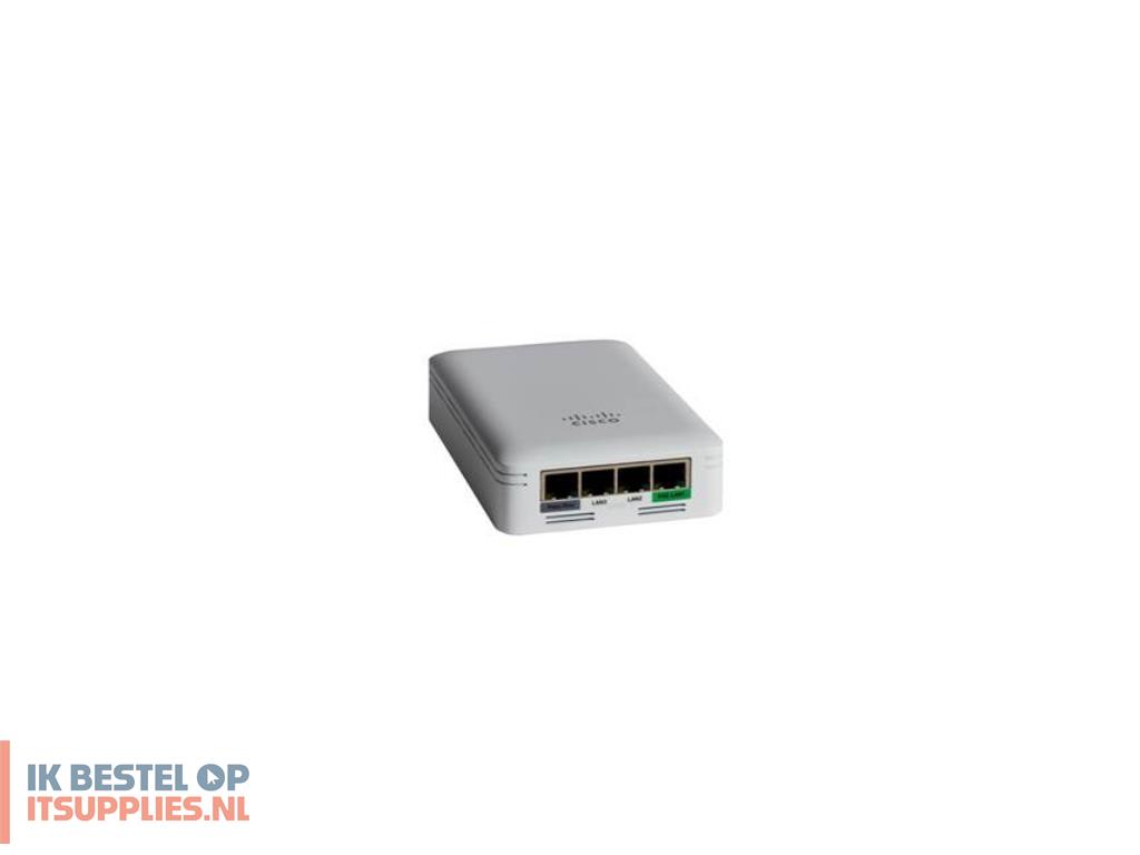 0042169-cisco_aironet_1815w_1000_mbits_wit_power_over_ethernet_poe