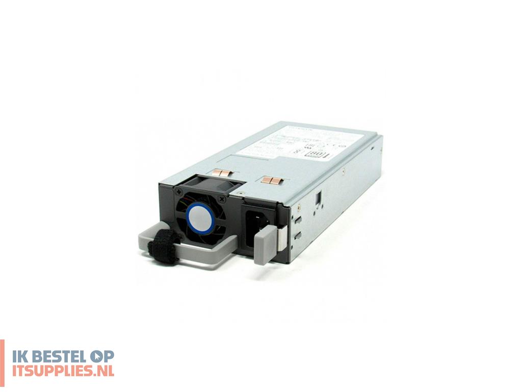1755008-cisco_c9k-pwr-930wdcr-rf_switchcomponent_voeding