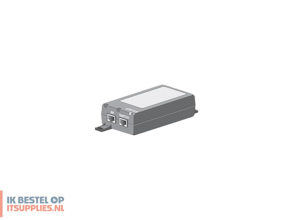 4640695-cisco_air-pwrinj5-_refurbished_gigabit_ethernet