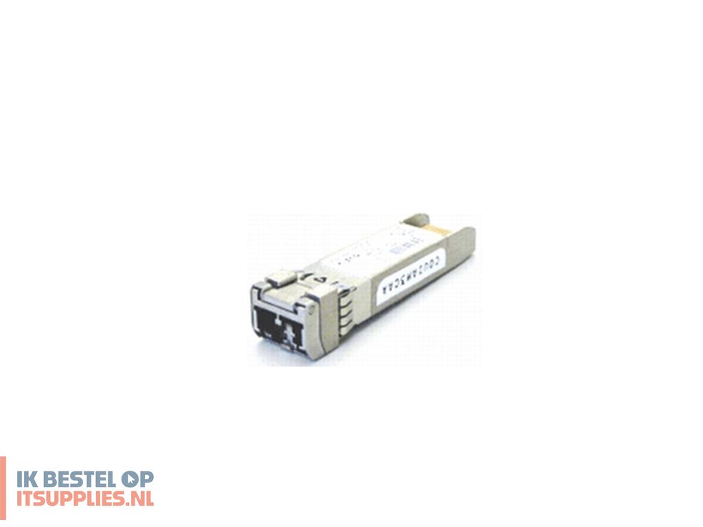 0516230-cisco_sfp-10g-er-_refurbished_netwerk_transceiver_module_vezel-optiek_10000_mbits_sfp_1550_nm